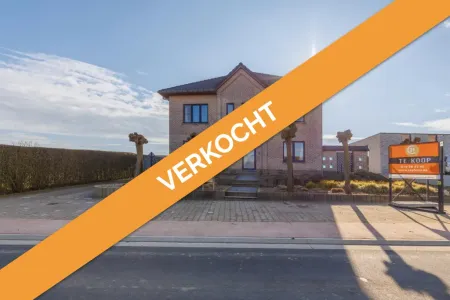 MaisonBekkevoort