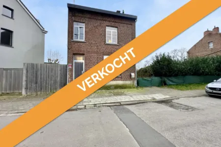 HuisBierbeek