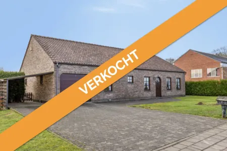 HuisBertem