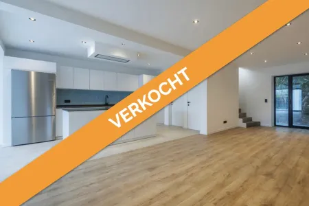 Huis Te Koop Boutersem