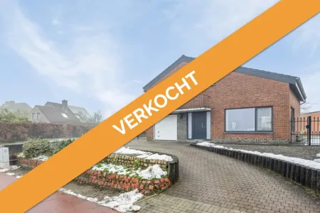HuisBierbeek