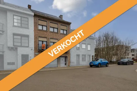 HuisAarschot