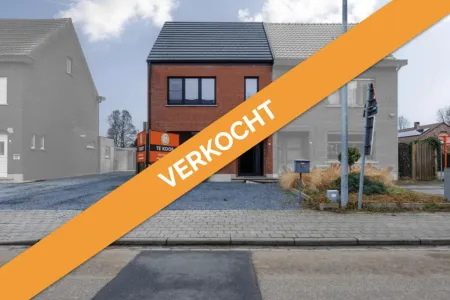 HuisAarschot