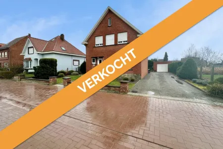 HuisRotselaar
