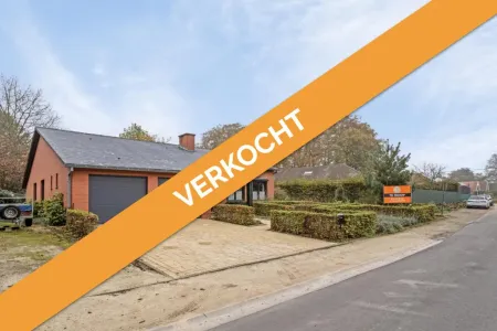 HuisRotselaar