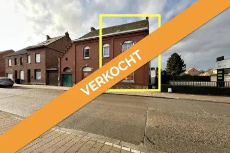 HuisRotselaar