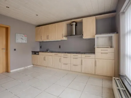 Huis in Tielt-Winge - Wingerstraat 9, 3390 - foto 5