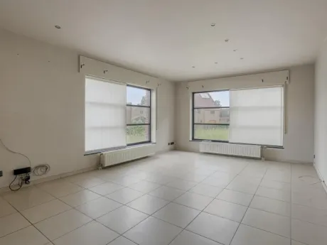 Huis in Tielt-Winge - Wingerstraat 9, 3390 - foto 2