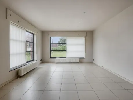 Huis in Tielt-Winge - Wingerstraat 9, 3390 - foto 3