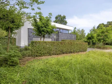Villa à Tremelo - Gezonde Luchtstraat 8, 3120 - photo 2