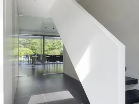 Villa à Tremelo - Gezonde Luchtstraat 8, 3120 - photo 3
