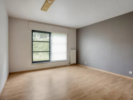 Huis in Tielt-Winge - Wingerstraat 9, 3390 - foto 6