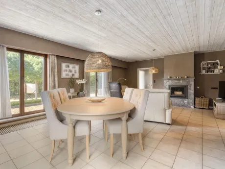 Huis in Rillaar - Wijnberg 27, 3202 - foto 4