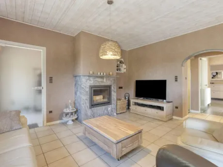 Huis in Rillaar - Wijnberg 27, 3202 - foto 5