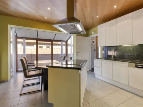 Huis in Rillaar - Wijnberg 27, 3202 - foto 6
