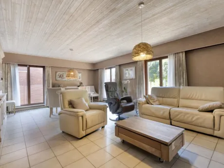 Huis in Rillaar - Wijnberg 27, 3202 - foto 3