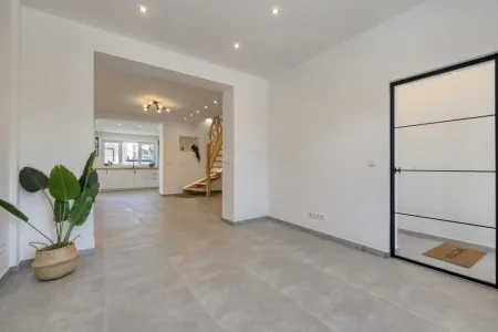 Maison À vendre Bertem