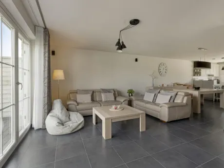 Maison à Lubbeek - Uilekot 48, 3210 - photo 4
