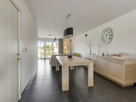 Maison à Lubbeek - Uilekot 48, 3210 - photo 6