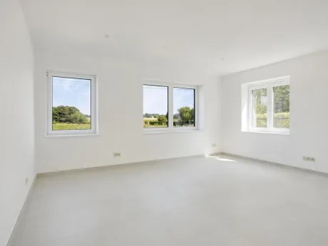 Huis in Sint-Joris-Winge - Tiensesteenweg 88, 3390 - foto 5