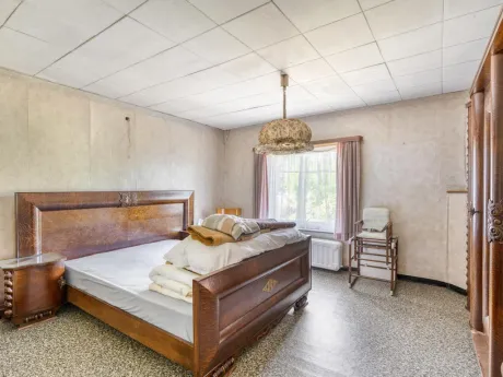 Maison à Begijnendijk - Rogaarden 33, 3130 - photo 9