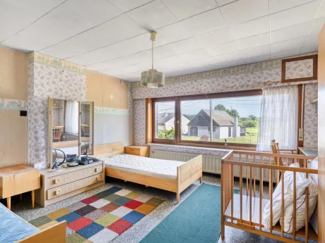 Maison à Begijnendijk - Rogaarden 33, 3130 - photo 10