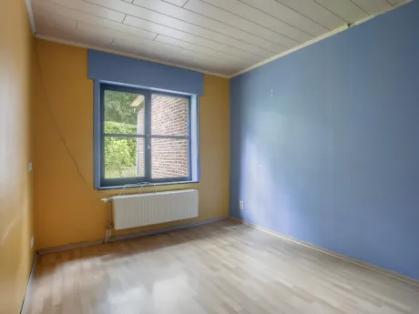 Huis in Tielt-Winge - Wingerstraat 9, 3390 - foto 7