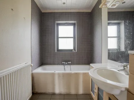 Huis in Tielt-Winge - Wingerstraat 9, 3390 - foto 9