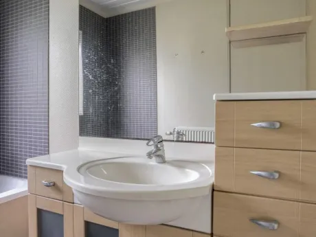 Huis in Tielt-Winge - Wingerstraat 9, 3390 - foto 10