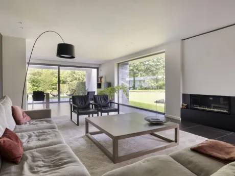 Villa à Tremelo - Gezonde Luchtstraat 8, 3120 - photo 8