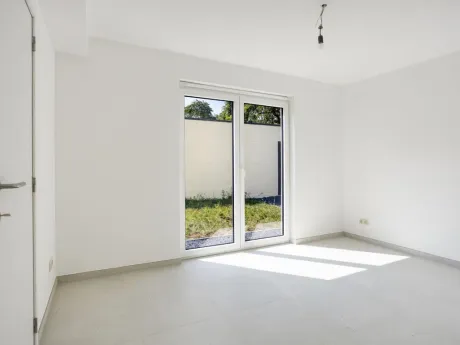Huis in Sint-Joris-Winge - Tiensesteenweg 88, 3390 - foto 8