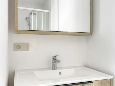 Huis in Sint-Joris-Winge - Tiensesteenweg 88, 3390 - foto 10
