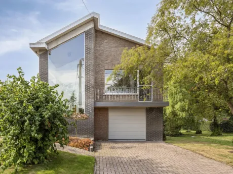 Maison à Begijnendijk - Puttestraat 61, 3130 - photo 4
