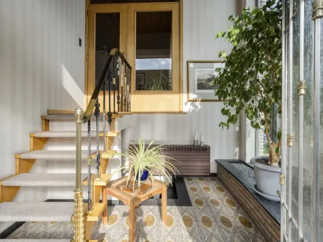 Maison à Begijnendijk - Puttestraat 61, 3130 - photo 5