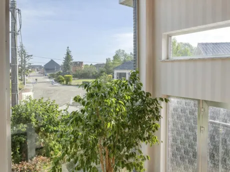 Maison à Begijnendijk - Puttestraat 61, 3130 - photo 7