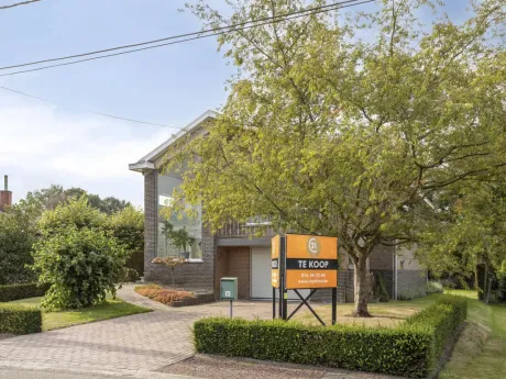 Maison à Begijnendijk - Puttestraat 61, 3130 - photo 2