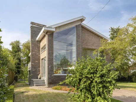 Maison à Begijnendijk - Puttestraat 61, 3130 - photo 3