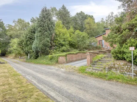 Huis in Nieuwrode - Hellegat 8, 3221 - foto 4