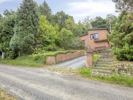 Huis in Nieuwrode - Hellegat 8, 3221 - foto 5