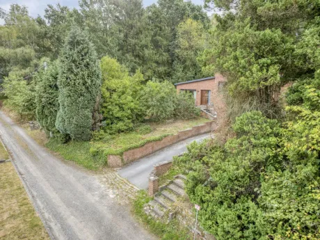 Huis in Nieuwrode - Hellegat 8, 3221 - foto 6
