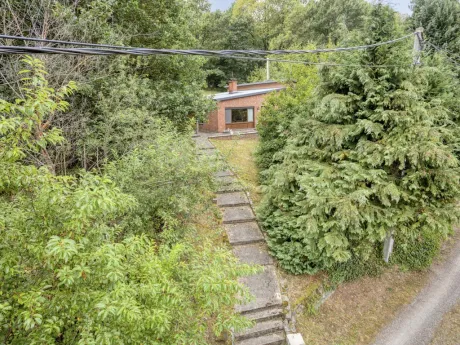 Huis in Nieuwrode - Hellegat 8, 3221 - foto 7