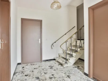 Huis in Nieuwrode - Hellegat 8, 3221 - foto 9