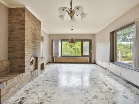 Huis in Nieuwrode - Hellegat 8, 3221 - foto 10