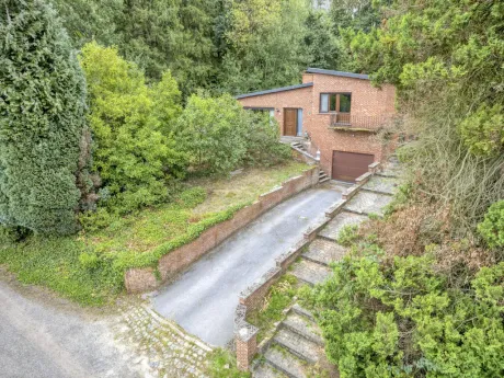 Huis in Nieuwrode - Hellegat 8, 3221 - foto 2