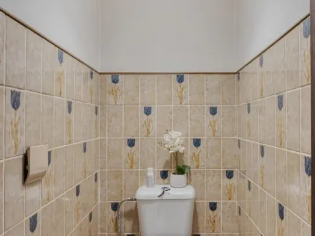 Huis in Begijnendijk - Begijnendreef 13, 3130 - foto 4