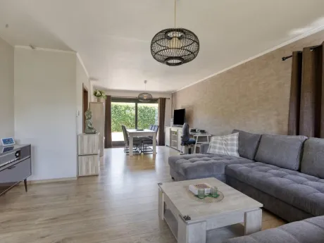 Huis in Begijnendijk - Begijnendreef 13, 3130 - foto 5
