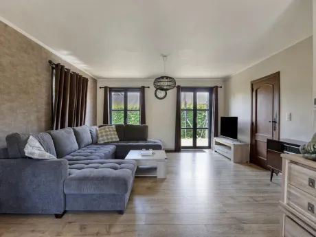 Huis in Begijnendijk - Begijnendreef 13, 3130 - foto 6