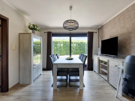 Huis in Begijnendijk - Begijnendreef 13, 3130 - foto 7