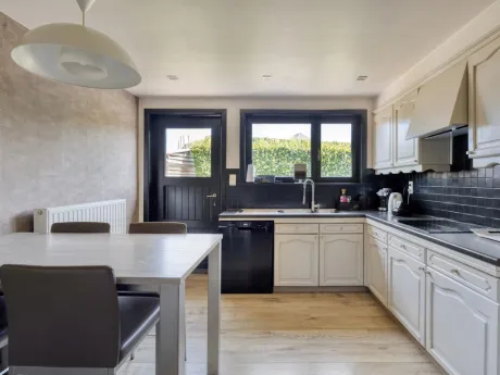 Huis in Begijnendijk - Begijnendreef 13, 3130 - foto 8