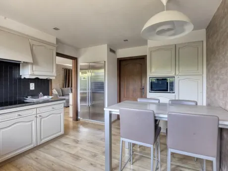Huis in Begijnendijk - Begijnendreef 13, 3130 - foto 9